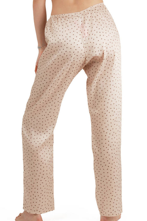 Antigel G56 Equipage Antigel PANTALON